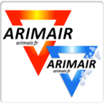 logo-arimair.fr