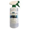 ABYSSNAUT Désinfectant ECOSTERIX H2O - Spray 500ml ou Bidon 5L