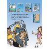 livre bd  humour plongeurs des bulots a donf