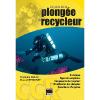 livre guide plongee sous marine recycleur