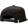 casquette salty crew high tail 5 panel