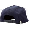 casquette salty crew high tail 5 panel