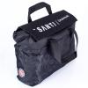 SANTI UNDERSUIT BAG sac mesh