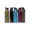 gourde thermos bouteille isotherme waterproof