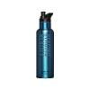 gourde thermos bouteille isotherme waterproof