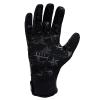 AQUALUNG ADMIRAL III noir/gris gants homme
