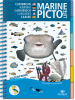 livre pictolife caraibes immergeable