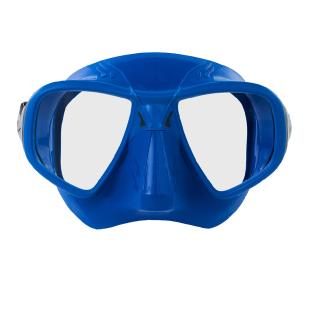 AQUALUNG MICROMASK X masque de plongée sous marine AQUALUNG MS515XXXX :  Magasin de plongée, Chasse sous-marine, Ecole de plongée et entretien  équipements sous pression à Brest