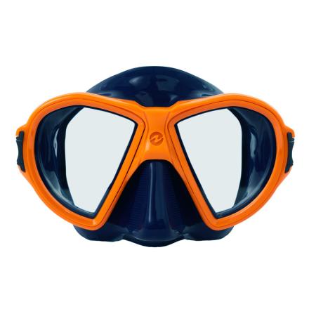 MARES I3 masque de plongée sous marine MARES 411040 : Magasin de plongée,  Chasse sous-marine, Ecole de plongée et entretien équipements sous pression  à Brest