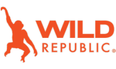 WILD REPUBLIC