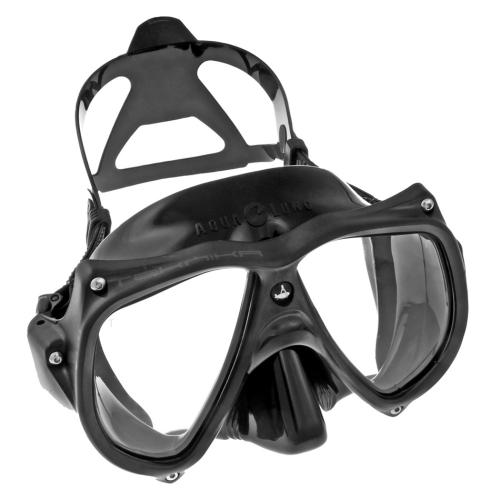 masque,plongee,sous-marine,aqualung,teknika