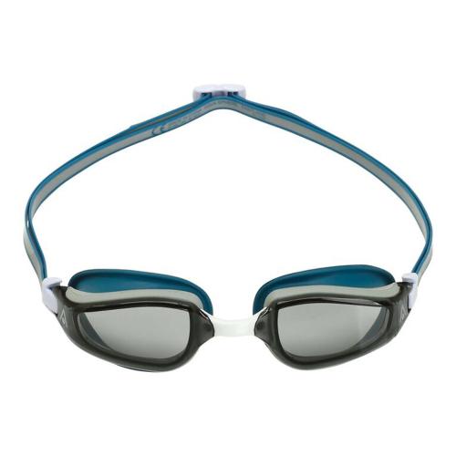 lunettes de natation aquasphere fastlane