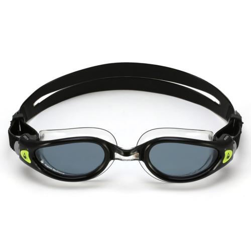 lunettes de natation aquasphere kaiman exo