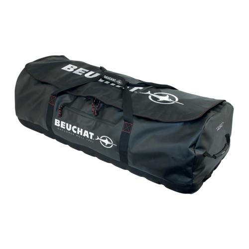 sac a roulettes beuchat explorer roll