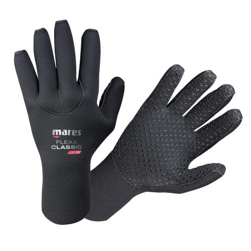 MARES FLEXA CLASSIC gants 3mm