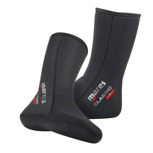 MARES chaussons CLASSIC 3mm