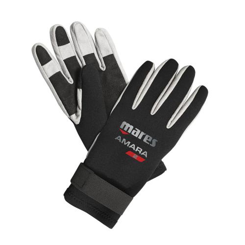 MARES gants Amara 2mm