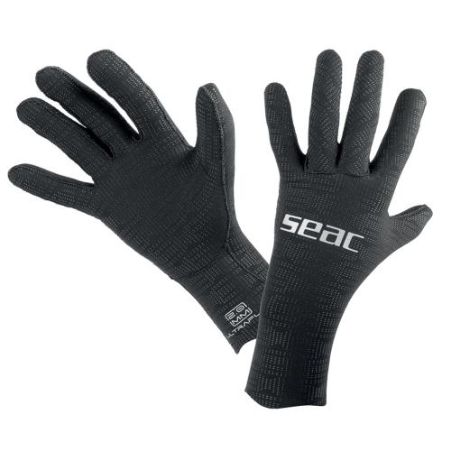 SEAC gants Ultraflex 3.5mm