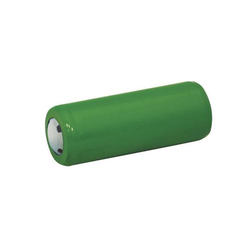 batterie bigblue pour lampe VL4600P/PB,VTL2600P,VTL4200P,TL260